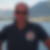 Profilbild von Thomas Thurau