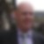 Profilbild von Ralf Nonn