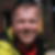 Profilbild von Rainer Eißrich