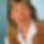 Profilbild von Renate Giercke