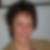 Profilbild von Petra Skowera