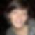 Profilbild von Cindy Sebök
