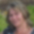 Profilbild von Silvia Kamode