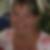 Profilbild von Claudia Kramer