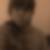 Profilbild von Christoph Meyer
