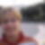 Profilbild von Dagmar Preuße