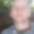 Profilbild von Rico Kuhnt