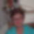 Profilbild von Doris Abendroth