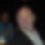 Profilbild von Klaus Mitschker