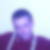 Profilbild von Michael Hädrich