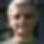 Profilbild von Kurt Köhler