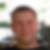 Profilbild von Alexander Wolf