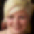 Profilbild von Marion Ziegler