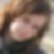 Profilbild von Marina Kornblum