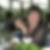 Profilbild von Birgit Berger