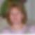 Profilbild von Gisela Kröger-Mätzing
