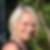 Profilbild von Kerstin Völker