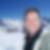 Profilbild von Enrico Szabo