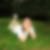 Profilbild von Matthias Fix