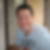 Profilbild von Nils Meding