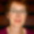 Profilbild von Ruth Blechschmidt-Pape