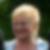 Profilbild von Rita Daniel