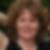 Profilbild von Rita Bronkhorst