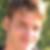 Profilbild von Carsten Glohr