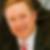 Profilbild von Udo Doehler
