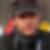 Profilbild von Thomas Wendt