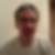 Profilbild von Armin Ehmke