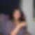 Profilbild von Anna Smyczek