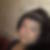 Profilbild von Bianca Hobjana