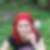 Profilbild von Bianca Busko