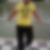 Profilbild von Murat Fakili