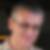 Profilbild von Michael Baumann