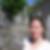 Profilbild von Heike Daubigney