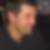 Profilbild von Andreas Blasius
