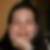 Profilbild von Mandy Jeschonek