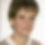 Profilbild von Iris Bernert-Schrammek