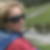 Profilbild von Caroline Krumm