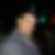 Profilbild von Andre Wefers
