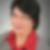 Profilbild von Manuela Knabe