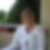 Profilbild von Julia Schroedter