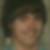 Profilbild von Detlef Kalbfleisch