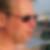 Profilbild von Gerhard Rückemesser