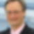Profilbild von Detmar Schröder