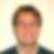 Profilbild von Jan Lammerding