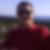 Profilbild von Thomas Symank