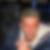 Profilbild von Ricky Reinhold